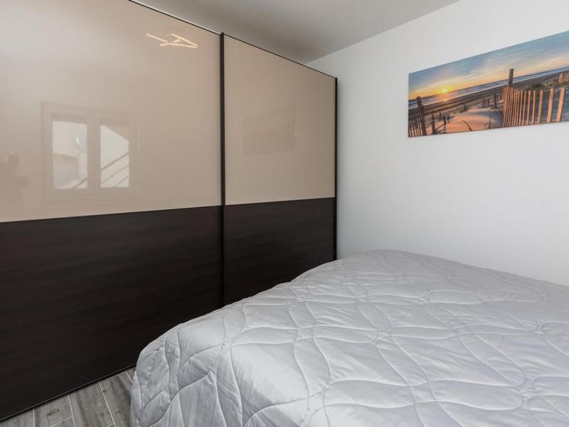Apartments Trogrlic プリヴラカ エクステリア 写真