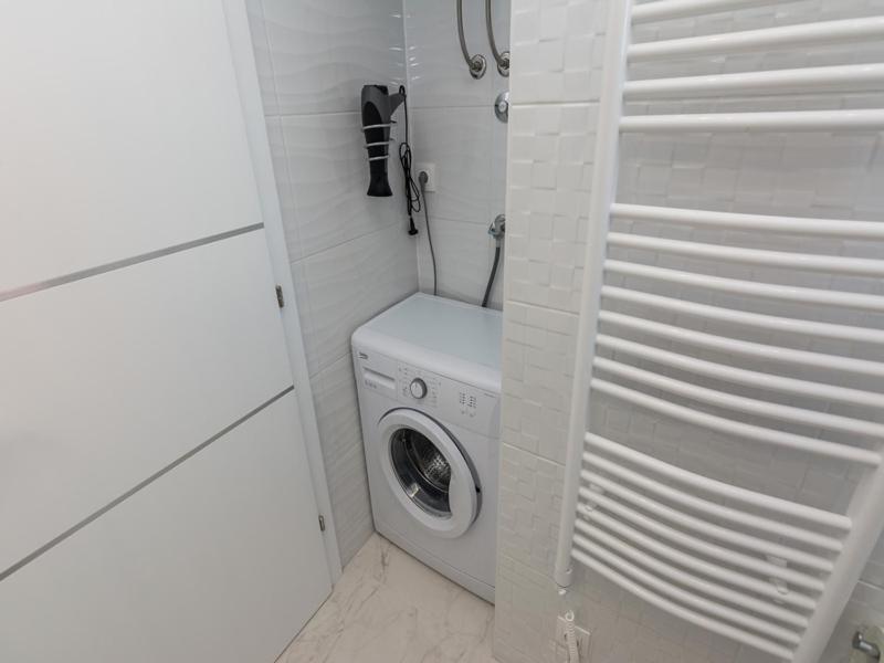 Apartments Trogrlic プリヴラカ エクステリア 写真